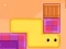 Spil Growmi online