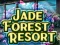 Spil Jade Forest Resort online