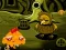 Spil Monkey Go Happy Stage 106 online