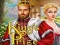 Spil King's Prize online