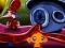 Spil Monkey Go Happy Stage 107 online