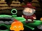 Spil Monkey Go Happy Stage 108 online