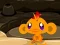 Spil Monkey Go Happy Stage 110 online