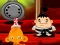 Spil Monkey Go Happy Stage 111 online
