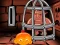 Spil Monkey Go Happy Stage 115 online