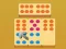 Spil All Threes Domino online
