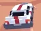 Spil Fancade Rally Championship online