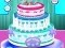 Spil Romantic Birthday Party online