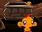 Spil Monkey Go Happy Stage 121 online