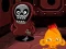 Spil Monkey Go Happy Stage 123 online