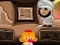 Spil Monkey Go Happy Stage 124 online
