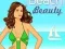 Spil Beach Beauty online