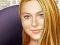 Spil Dakota True Make Up online