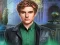 Spil Vanished in the Dark online