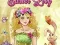 Spil Easter Lily online