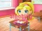 Spil Slacking game school online