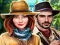 Spil Jungle Relics online