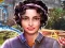 Spil Clean and Seek online