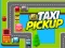 Spil Taxi Pickup online