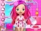 Spil Baby Bella Candy World online
