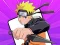 Spil Let's Color Naruto online