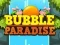 Spil Bubble Paradise online
