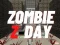 Spil Krunker: Zombie Z-DAY online