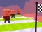 Spil Kogama: Death Run online
