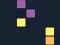 Spil Colorful chaos online