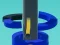 Spil Falling Ball online