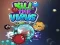 Spil Kill the Virus online