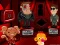 Spil Monkey Go Happy Stage 720 online