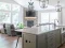 Spil Lake View Cottage Escape online