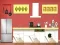 Spil Serenity Dog Escape online