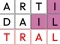Spil Dordle online