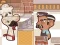 Spil The Chef’s Shift online