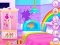 Spil Kitty Kate House Cleaning online