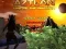 Spil Aztlan: Rise of the Shaman online