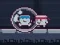 Spil Marshmallow Ninja online