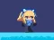 Spil Powa Ride online