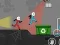 Spil Crazy Stickman Prison Escape online