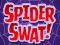 Spil Spider Swat online