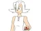 Spil Pokemon Trainer Creator online