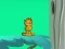 Spil Mystical Forest Adventure online