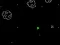 Spil Faster Blaster Asteroid Master online