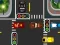 Spil Traffic Control online