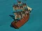 Spil The Narrow Passage online