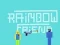 Spil Noob vs Rainbow Friends online