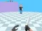 Spil Knife Assassin online