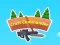 Spil Craft Commander online